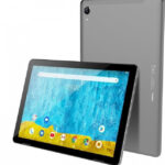 UMAX VisionBook 10A LTE UMM2401LA recenze