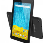 UMAX VisionBook 7A Plus UMM2407RA recenze