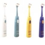 Ufesa CD-5902 recenze