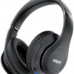 Uliptz WH203A recenze