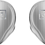 Ultimate Ears PREMIER Top recenze