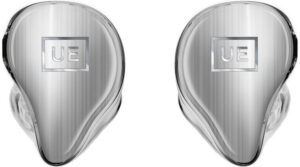 Fotografie Ultimate Ears PREMIER Top  recenzía