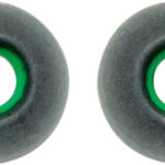 Ultimate Ears UE Foam L recenze