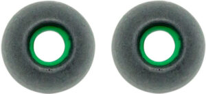 Fotografie Ultimate Ears UE Foam L recenzía