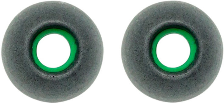 Obrázok Ultimate Ears UE Foam L hodnotenie