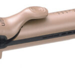 Ultron Sirona Airflux XL Styler Rose Gold S442400 recenze