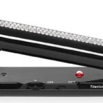 Ultron Talay Titanium Crystal S0447900 recenze