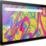 Umax VisionBook 10C LTE UMM240101 recenze