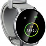 Umbro Activity Tracker recenze