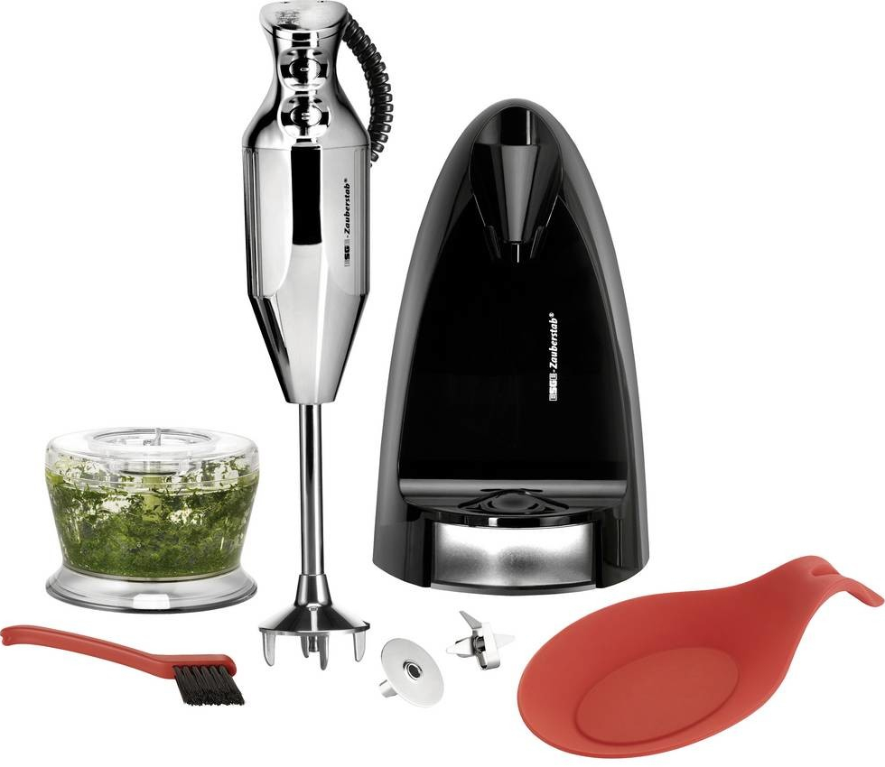 Obrázok Unold M 200 hodnotenie