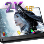 Uperfect EU-160J01 recenze