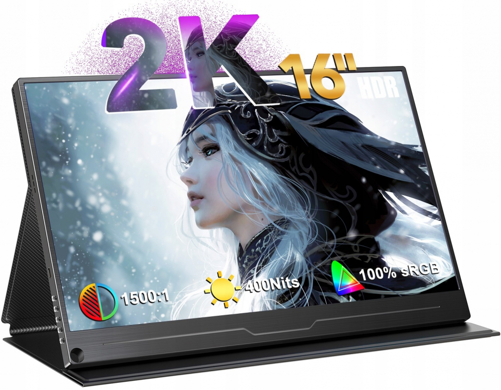 Obrázok Uperfect EU-160J01 hodnotenie