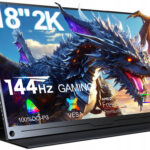 Uperfect UPALLPL-180J01 recenze