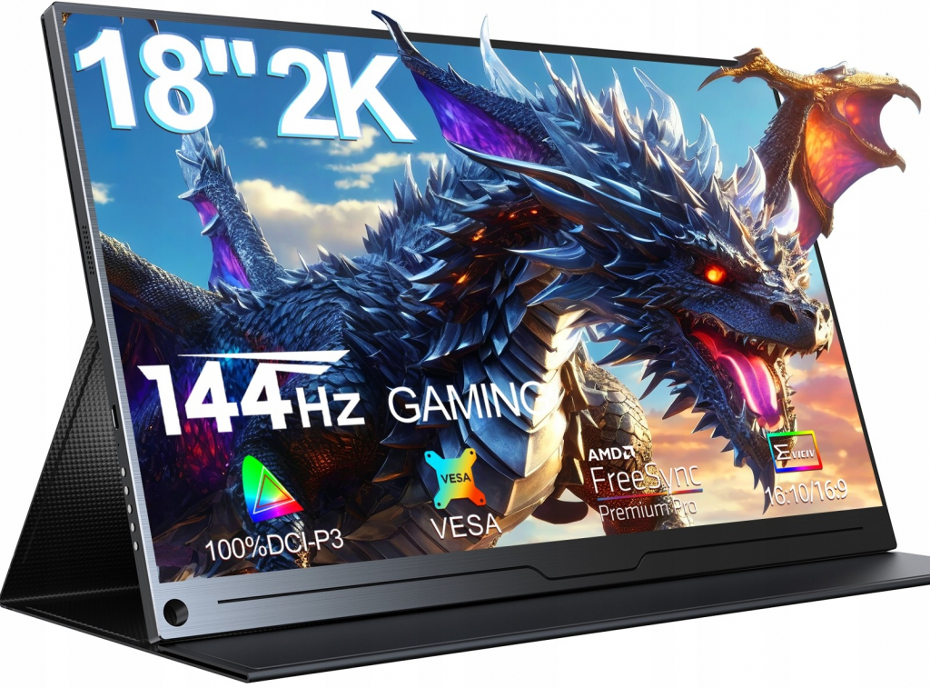 Uperfect UPALLPL-180J01 recenze