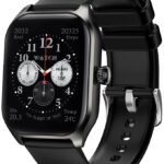 VALDUS LX306 recenze