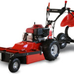 VARI F-700 sulka AV-650 recenze