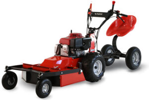 Fotografie VARI F-700 sulka AV-650  recenzía