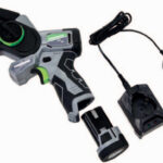 VERDEMAX PE12 08V004364 recenze