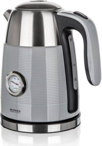 Fotografie VETRO JUMPER A25181  recenzía