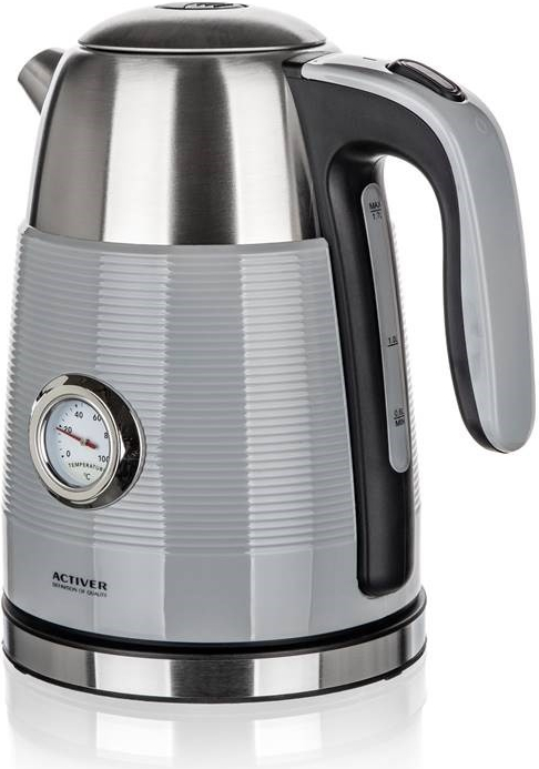 VETRO JUMPER A25181 recenze