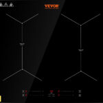 VEVOR SK-68IHB4S7 recenze