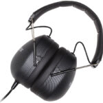 VIC FIRTH SIH2 recenze