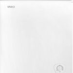 VIVAX CFR-142 recenze