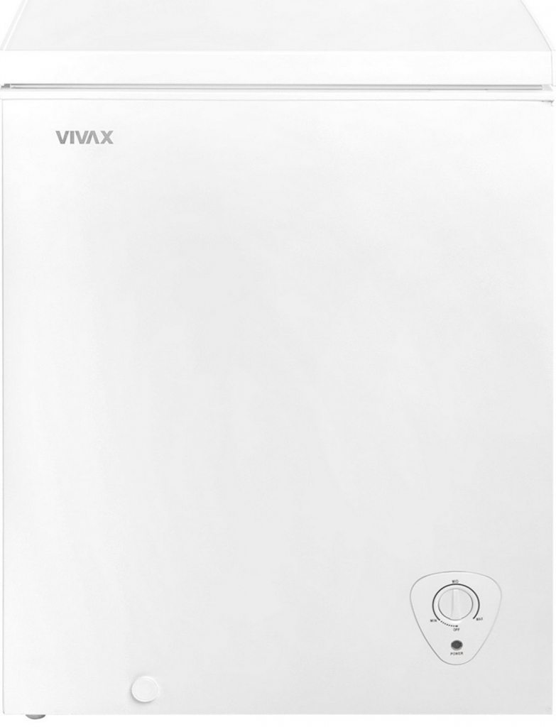 VIVAX CFR-142 recenze