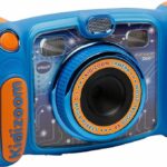 VTech Kidizoom Duo 5.0 recenze