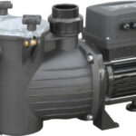 Vágner Pool Smart Preva 100 577100 recenze