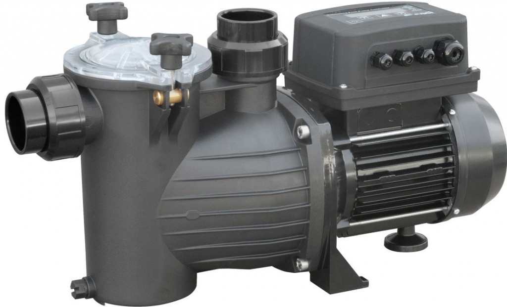 Obrázok Vágner Pool Smart Preva 100 577100 hodnotenie