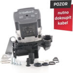 Vaillant 0010030632 recenze