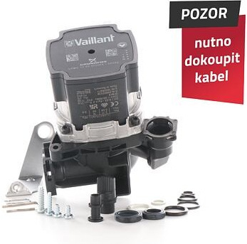 Vaillant 0010030632 recenze