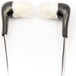 Vakoss MH132E recenze