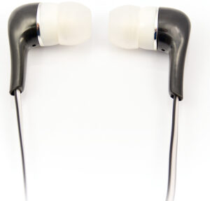 Fotografie Vakoss MH132E recenzía