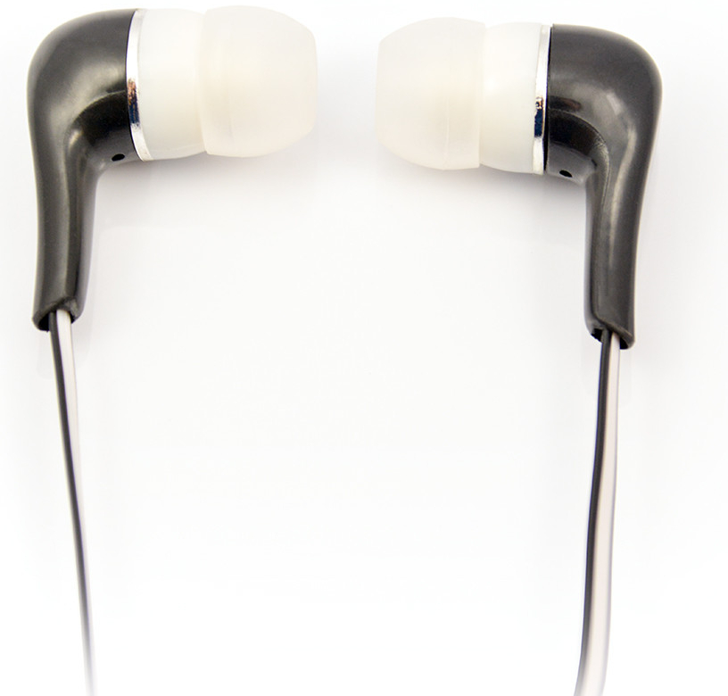 Obrázok Vakoss MH132E hodnotenie