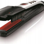 Valera Swiss X Super Brush & Shine recenze