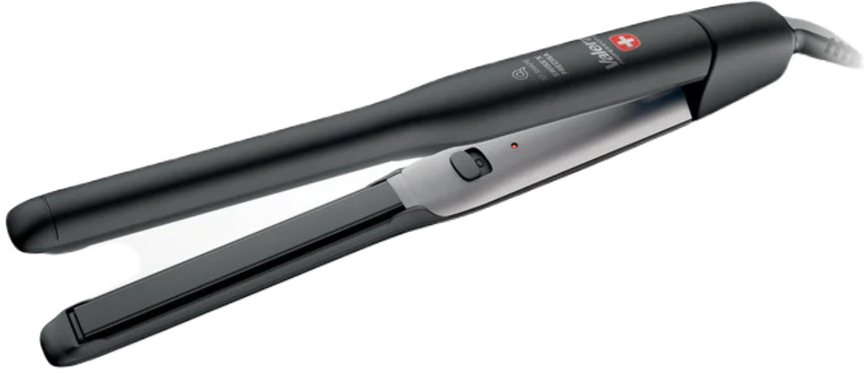 Valera Swiss’X Precisa Slim recenze