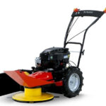 Vari BDR 620 B Lucina Max V 4430 recenze