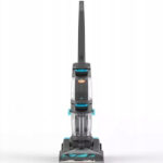 Vax Rapid Pro recenze