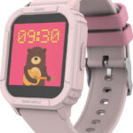 Vector Smart Kids recenze