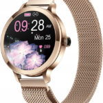 Veltori VT340-1 recenze