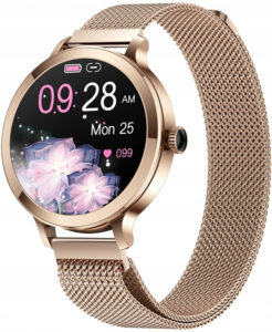 Fotografie Veltori VT340-1  recenzía