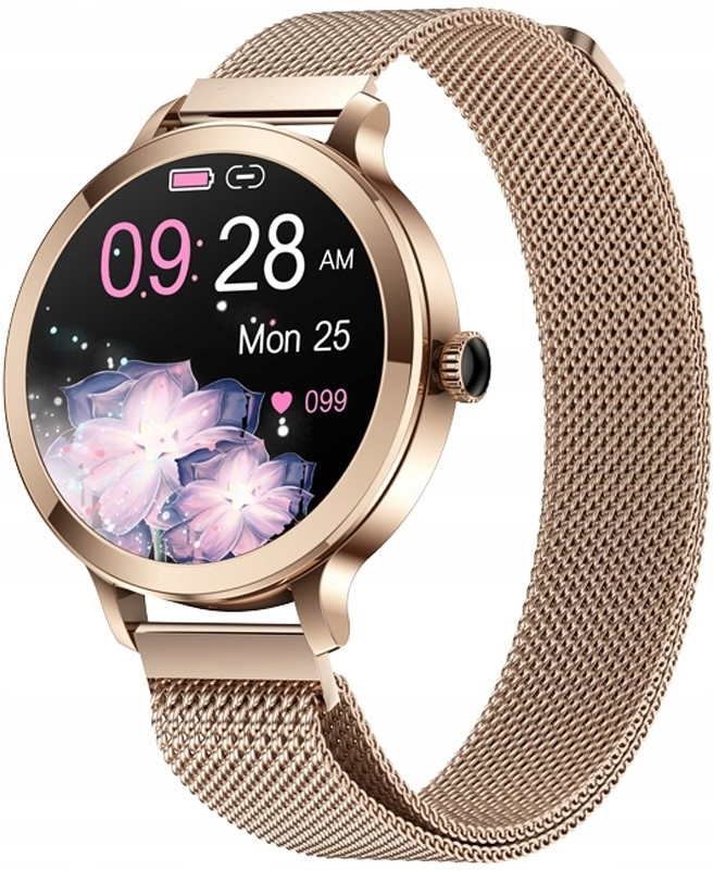 Veltori VT340-1 recenze