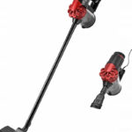 Venga VG HVC 3001 recenze