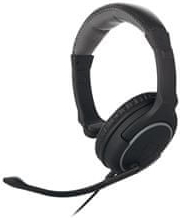 Venom VS2865 recenze