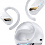 Vention OpenBeat recenze