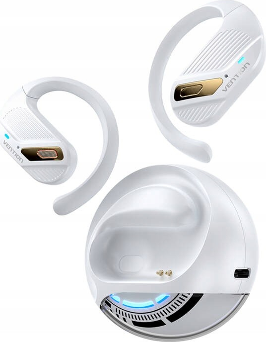 Vention OpenBeat recenze