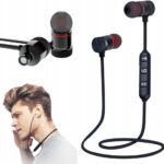 Verk Group XT-6 recenze