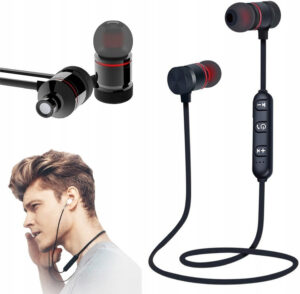 Fotografie Verk Group XT-6 recenzía